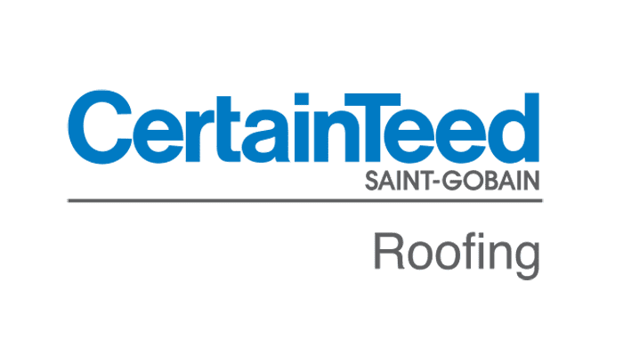 Certified roofing contactors Franklin TN, Quality RRC