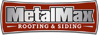 certified metal roof contractors Nashville
