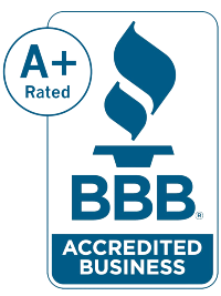BBB certified roofers Nashville area: Quality RRC.