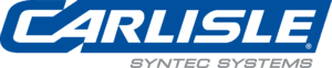 Carlisle Syn Tech logo