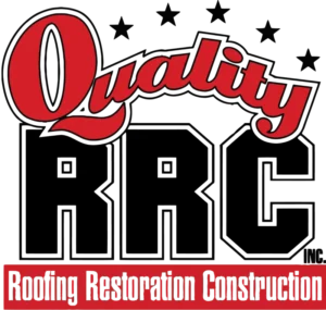 "Quality RRC logo Mt. Juliet TN"