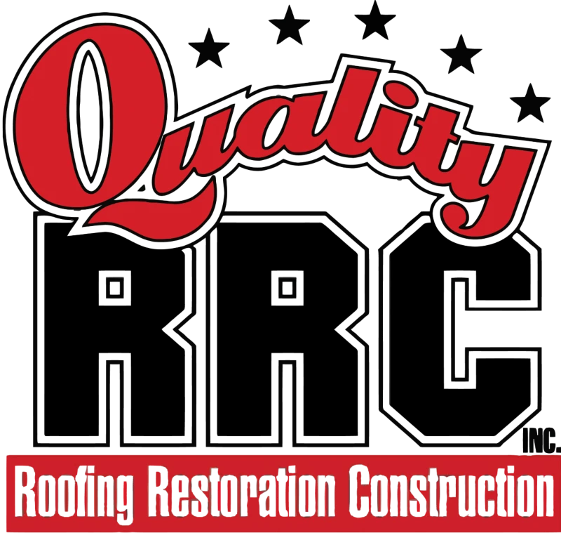 "Quality RRC logo Mt. Juliet TN"