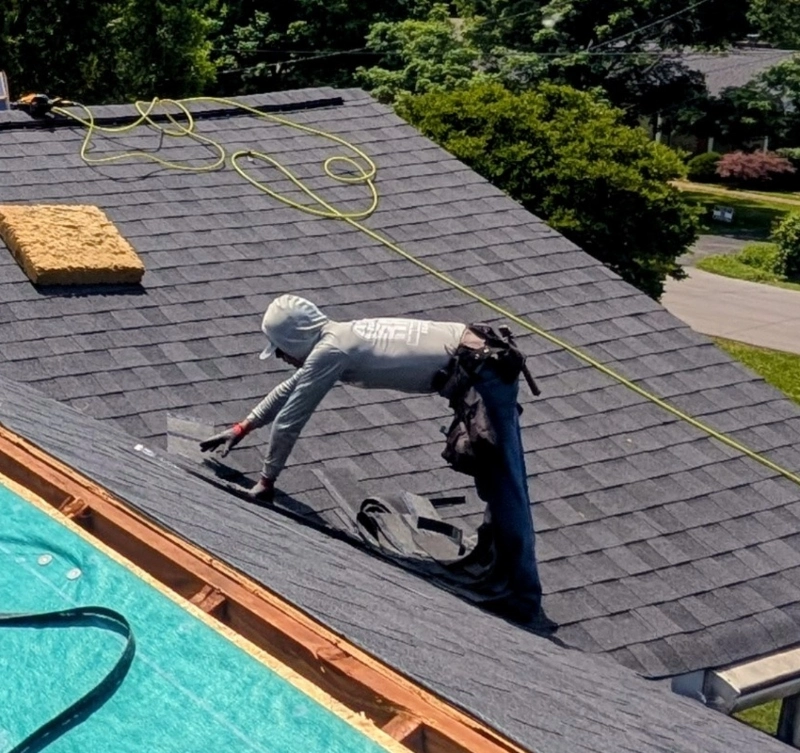 best roofers in Murfreesboro TN Quality RRC