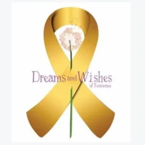 Dreams for Wishes of Tennessee