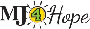 MJ4 Hope Mt. Juliet TN