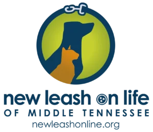 New Leash on Life of Middle Tennessee
