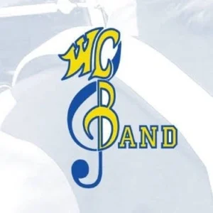 Wilson Central Band