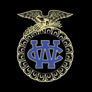Wilson Central FFA